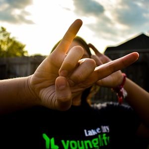 Meet your Posher, Sydney